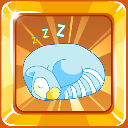 Sweet Dreams icon
