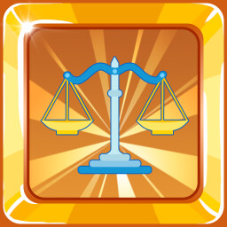 Matters Of The Art icon