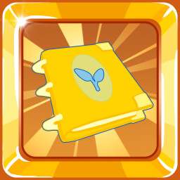 Plant Expert icon