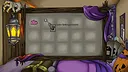 Buried Magic: A Story about the Unseen Screenshot 1