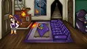 Buried Magic: A Story about the Unseen Screenshot 2