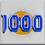 Flip it 1000! icon