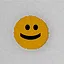 The first flip icon