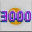 Flip it 3000! icon