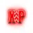 More XP!