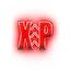 More XP! icon