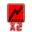 Pro like icon