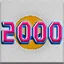 Flip it 2000! icon