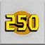 Flip it 250! icon