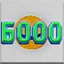 Flip it 6000! icon