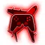 Easy money icon