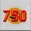 Flip it 750! icon