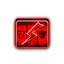 Faster! icon