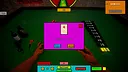 Flip The Coin Screenshot 7