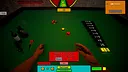 Flip The Coin Screenshot 3