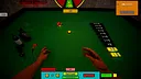 Flip The Coin Screenshot 1