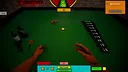 Flip The Coin Screenshot 0