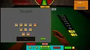 Flip The Coin Screenshot 8