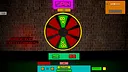 Flip The Coin Screenshot 4