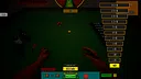 Flip The Coin Screenshot 6