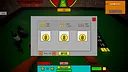 Flip The Coin Screenshot 5