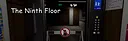 TheNinthFloor Screenshot 5
