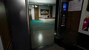TheNinthFloor Screenshot 4