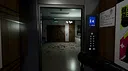 TheNinthFloor Screenshot 1