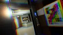 TheNinthFloor Screenshot 2