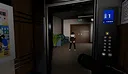 TheNinthFloor Screenshot 3