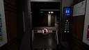TheNinthFloor Screenshot 0