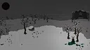 SCP: Permafrost Screenshot 0