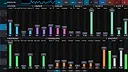DAWG - Digital Audio Workstation Game Screenshot 8