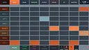 DAWG - Digital Audio Workstation Game Screenshot 4