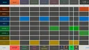 DAWG - Digital Audio Workstation Game Screenshot 5