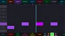DAWG - Digital Audio Workstation Game Screenshot 0