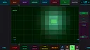 DAWG - Digital Audio Workstation Game Screenshot 2