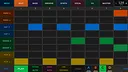 DAWG - Digital Audio Workstation Game Screenshot 6