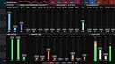 DAWG - Digital Audio Workstation Game Screenshot 7