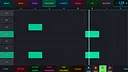 DAWG - Digital Audio Workstation Game Screenshot 1