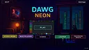 DAWG - Digital Audio Workstation Game Screenshot 9