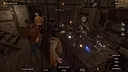 Loot Tycoon Soundtrack Screenshot 1
