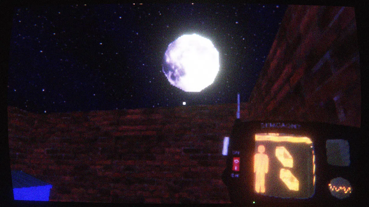 Next Station Screenshot 9