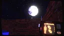 Next Station Screenshot 9