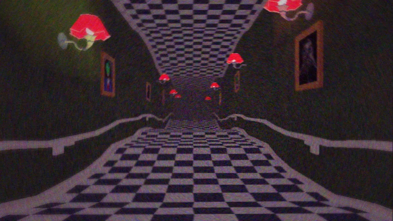 Next Station Screenshot 8