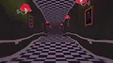 Next Station Screenshot 8