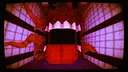 Next Station Screenshot 2