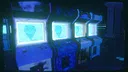 Next Station Screenshot 1