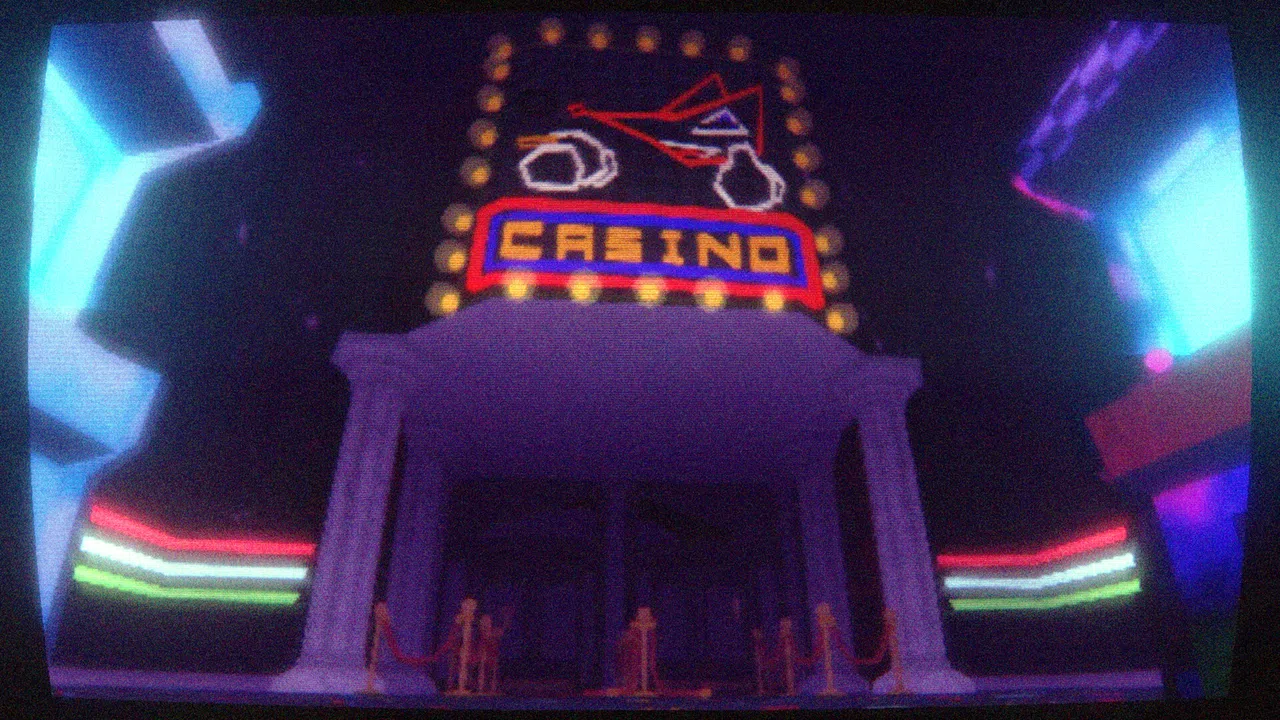 Next Station Screenshot 0