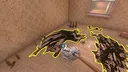 Flip My Room: Makeover Screenshot 3